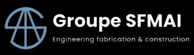 SFMAI